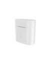 Hurtownia GSM - QCY T7 TWS Căști wireless Bluetooth 5.0 - QCY018 - {ean13} - Hurt