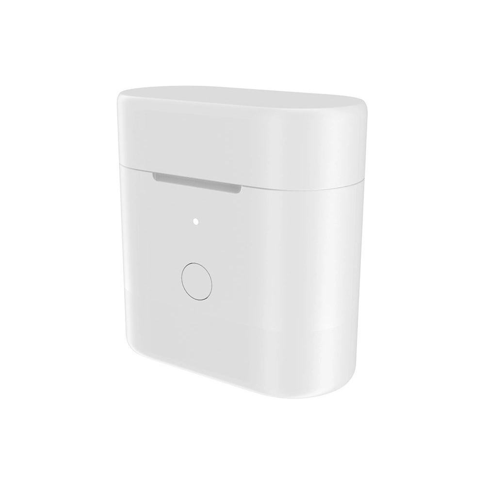 Hurtownia GSM - QCY T7 TWS Bezdrátová sluchátka Bluetooth 5.0 - QCY018 - {ean13} - Hurt