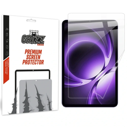 Folia ceramiczna GrizzGlass CeramicFilm do Xiaomi Redmi K Pad 8,8"