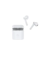 Hurtownia GSM - QCY T7 TWS Căști wireless Bluetooth 5.0 - QCY018 - {ean13} - Hurt
