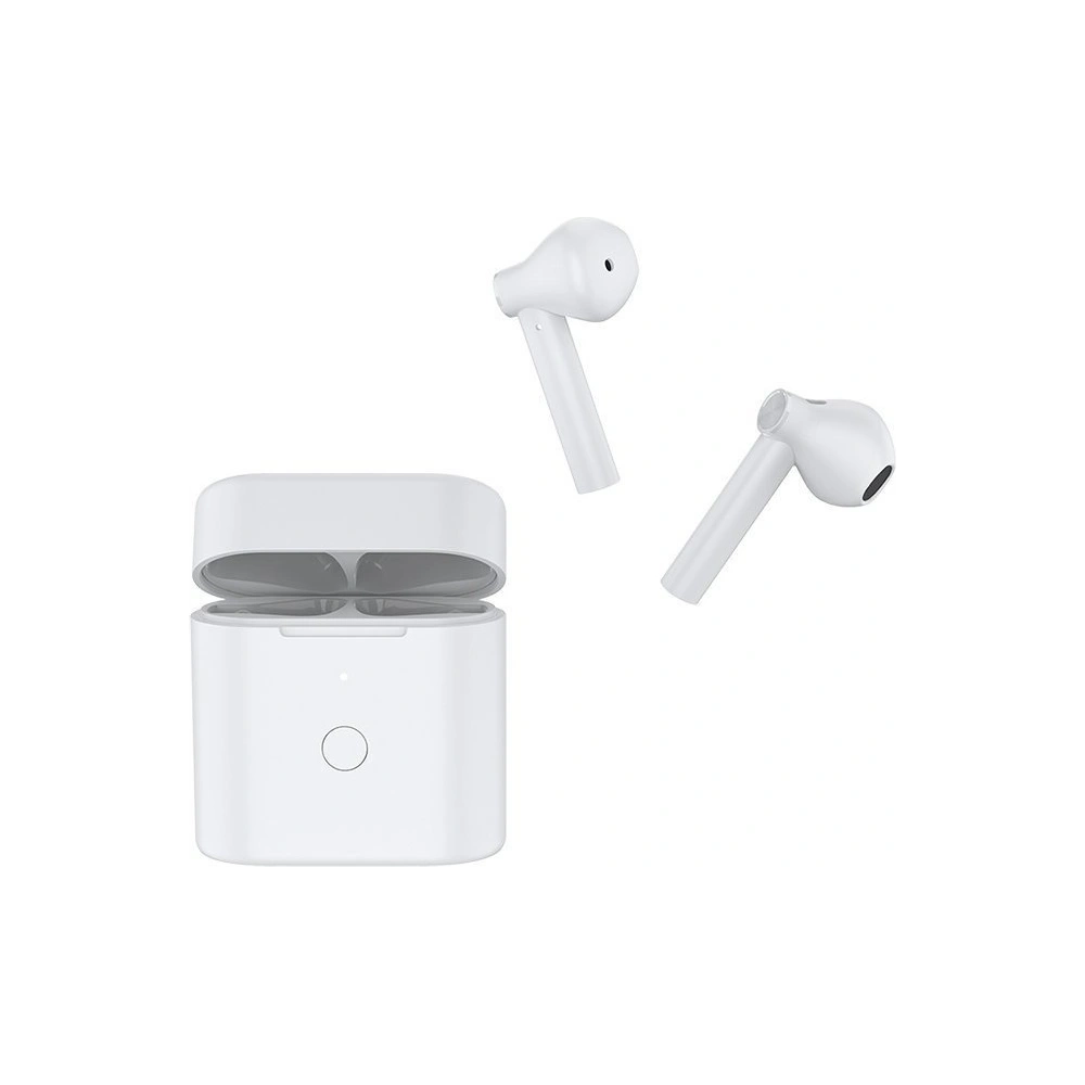 Hurtownia GSM - QCY T7 TWS Bezdrátová sluchátka Bluetooth 5.0 - QCY018 - {ean13} - Hurt