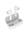 Hurtownia GSM - QCY T5 TWS Bezprzewodowe słuchawki Bluetooth 5.0 (białe) - QCY019 - {ean13} - Hurt
