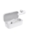 Hurtownia GSM - QCY T5 TWS Bezprzewodowe słuchawki Bluetooth 5.0 (białe) - QCY019 - {ean13} - Hurt