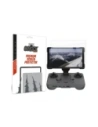 Folia ceramiczna GrizzGlass CeramicFilm do DJI Mavic 4 Pro