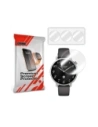 Folia hydrożelowa GrizzGlass Hydrofilm do Xiaomi Watch S4 41mm