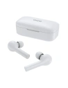 Hurtownia GSM - QCY T5 TWS Bezprzewodowe słuchawki Bluetooth 5.0 (białe) - QCY019 - {ean13} - Hurt