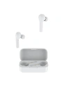 Hurtownia GSM - QCY T5 TWS Bezprzewodowe słuchawki Bluetooth 5.0 (białe) - QCY019 - {ean13} - Hurt