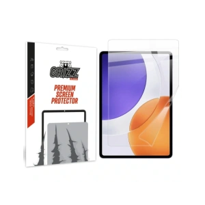Folia ceramiczna GrizzGlass CeramicFilm do Xiaomi Pad 7S Pro 12,5"