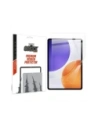 Folia ceramiczna GrizzGlass CeramicFilm do Xiaomi Pad 7S Pro 12,5"