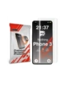 Folia hydrożelowa GrizzGlass Hydrofilm do Nothing Phone (3)