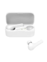 Hurtownia GSM - QCY T5 TWS Bezprzewodowe słuchawki Bluetooth 5.0 (białe) - QCY019 - {ean13} - Hurt
