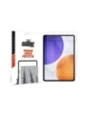 Szkło hybrydowe GrizzGlass HybridGlass do Xiaomi Pad 7S Pro 12,5"