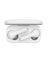 Hurtownia GSM - QCY T5 TWS Bezprzewodowe słuchawki Bluetooth 5.0 (białe) - QCY019 - {ean13} - Hurt