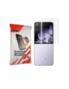 Folia hydrożelowa GrizzGlass Hydrofilm do Xiaomi Mix Flip 2