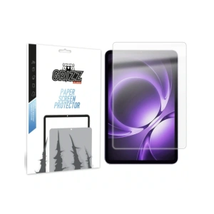 GrizzGlass Papírfedél Xiaomi Redmi K Pad 8,8"