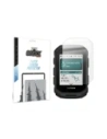 Folia matowa GrizzGlass PaperScreen do Garmin Edge MTB