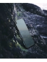 Wholesale Ringke Fusion Samsung Galaxy Tab S6 Lite 10.4 2022/2020 Smoke Black - RGK1204SM - {ean13} - Hurt
