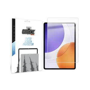 Folia matowa GrizzGlass PaperScreen do Xiaomi Pad 7S Pro 12,5"