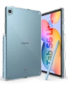 Hurtownia GSM - Etui Ringke Fusion Samsung Galaxy Tab S6 Lite 10.4 2022/2020 Clear - RGK1203CL - {ean13} - Hurt