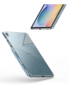 Hurtownia GSM - Etui Ringke Fusion Samsung Galaxy Tab S6 Lite 10.4 2022/2020 Clear - RGK1203CL - {ean13} - Hurt