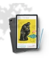 Hurtownia GSM - Etui Ringke Fusion Samsung Galaxy Tab S6 Lite 10.4 2022/2020 Clear - RGK1203CL - {ean13} - Hurt