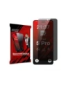 Matowe szkło prywatyzujące GrizzGlass SecretGlass do Xiaomi Civi 5 Pro