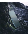 Wholesale Ringke Fusion Samsung Galaxy Tab S6 Lite 10.4 2022/2020 Clear - RGK1203CL - {ean13} - Hurt