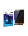 Matowe szkło prywatyzujące GrizzGlass SecretGlass do Xiaomi Pad 7S Pro 12,5"