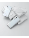 Hurtownia GSM - Etui Ringke Fusion LG Velvet Clear - RGK1205CL - {ean13} - Hurt