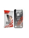 Folia ceramiczna GrizzGlass CeramicFilm do Apple iPhone 17