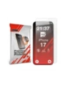 Folia matowa GrizzGlass PaperScreen do Apple iPhone 17