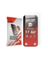 Folia matowa GrizzGlass PaperScreen do Apple iPhone 17 Air