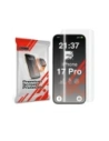 Folia hydrożelowa GrizzGlass Hydrofilm do Apple iPhone 17 Pro