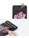 Hurtownia GSM - Fólie Ringke Invisible Defender Samsung Galaxy Z Flip [2 PACK] - RGK1207 - {ean13} - Hurt