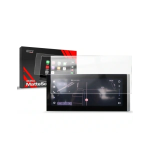 Protecție pentru display-ul auto GrizzGlass mat Opel Frontera (2025)