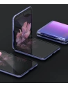 Hurtownia GSM - Fólie Ringke Invisible Defender Samsung Galaxy Z Flip [2 PACK] - RGK1207 - {ean13} - Hurt