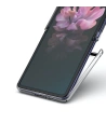 Hurtownia GSM - Fólie Ringke Invisible Defender Samsung Galaxy Z Flip [2 PACK] - RGK1207 - {ean13} - Hurt