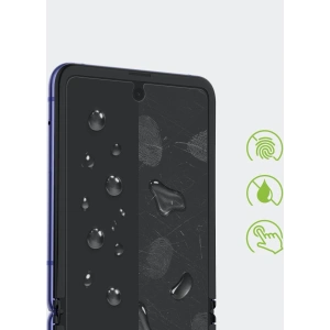 Hurtownia GSM - Folia Ringke Invisible Defender Samsung Galaxy Z Flip [2 PACK] - RGK1207 - {ean13} - Hurt
