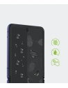 Hurtownia GSM - Fólie Ringke Invisible Defender Samsung Galaxy Z Flip [2 PACK] - RGK1207 - {ean13} - Hurt