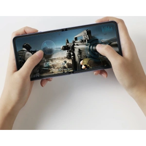 Wholesale Ringke Invisible Defender Samsung Galaxy Z Flip [2 PACK] - RGK1207 - {ean13} - Hurt