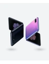 Hurtownia GSM - Fólie Ringke Invisible Defender Samsung Galaxy Z Flip [2 PACK] - RGK1207 - {ean13} - Hurt