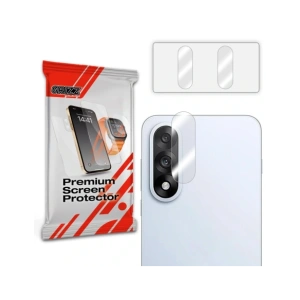GrizzGlass HybridGlass Kamera OnePlus Nord 5