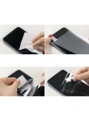 Hurtownia GSM - Fólie Ringke Invisible Defender Samsung Galaxy Z Flip [2 PACK] - RGK1207 - {ean13} - Hurt