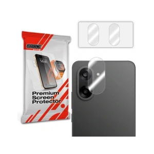 GrizzGlass HybridGlass Kamera OnePlus Nord CE5