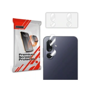 GrizzGlass HybridGlass Kamera Samsung Galaxy M36