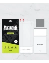 Hurtownia GSM - Fólie Ringke Invisible Defender Samsung Galaxy Z Flip [2 PACK] - RGK1207 - {ean13} - Hurt