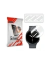Folia hydrożelowa GrizzGlass Hydrofilm do Samsung Galaxy Watch 8 44mm