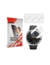 Folia hydrożelowa GrizzGlass Hydrofilm do Samsung Galaxy Watch 8 Classic 46mm