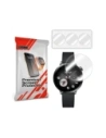 Folia hydrożelowa GrizzGlass Hydrofilm do OnePlus Watch 3 43mm