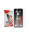 Folia hydrożelowa GrizzGlass Hydrofilm do Samsung Galaxy M36